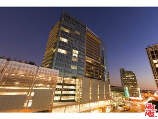 3785 Wilshire Boulevard 1212, Los Angeles, CA 90010