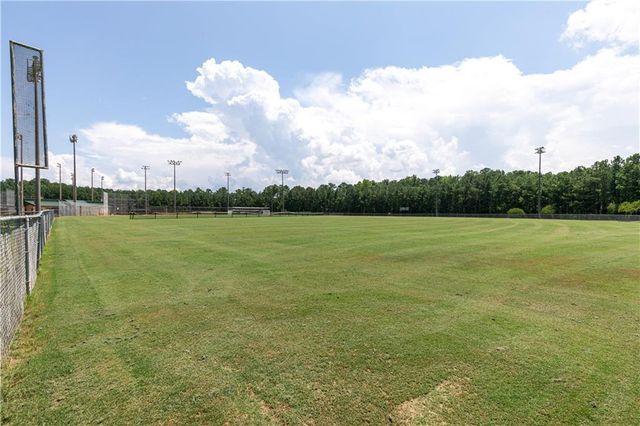 3174 Croftside Commons, Powder Springs, GA 30127
