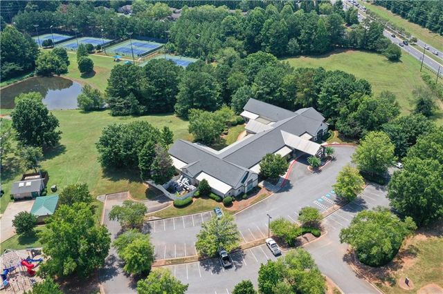 3174 Croftside Commons, Powder Springs, GA 30127