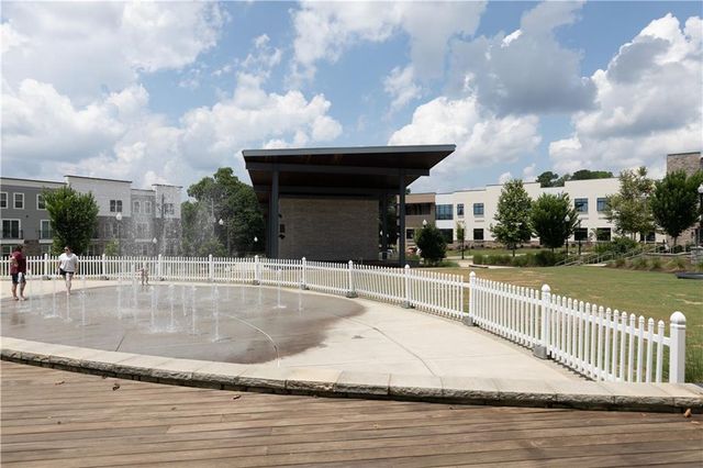 3174 Croftside Commons, Powder Springs, GA 30127