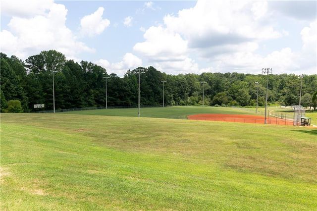 3174 Croftside Commons, Powder Springs, GA 30127