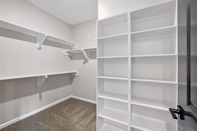 4719 Mallow Street A, Houston, TX 77033