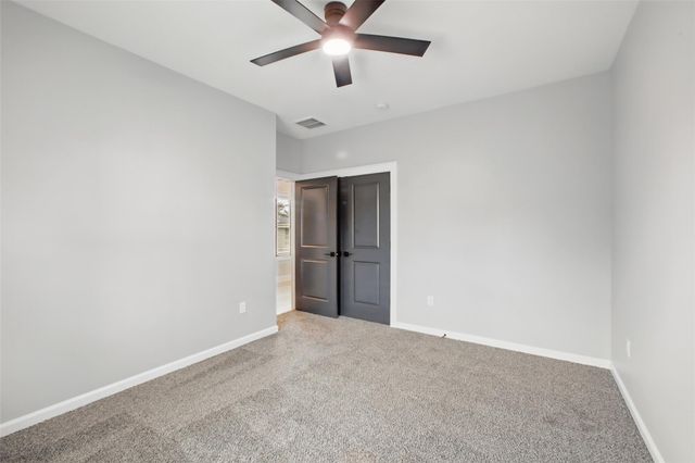 4719 Mallow Street A, Houston, TX 77033