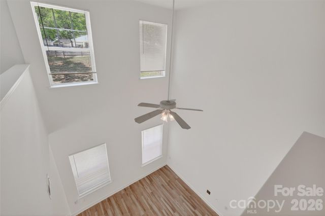 336 Doughton Lane, Charlotte, NC 28217