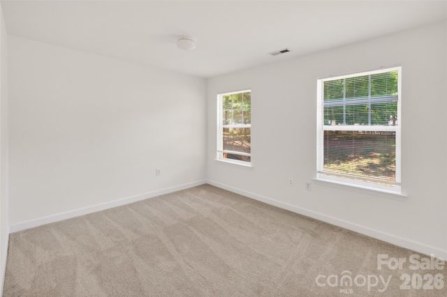 336 Doughton Lane, Charlotte, NC 28217