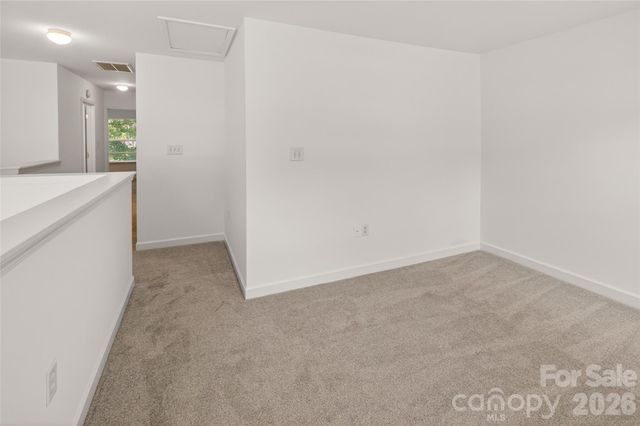 336 Doughton Lane, Charlotte, NC 28217