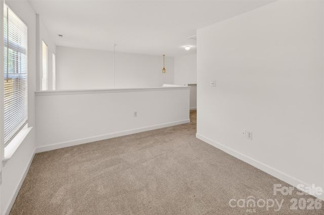 336 Doughton Lane, Charlotte, NC 28217