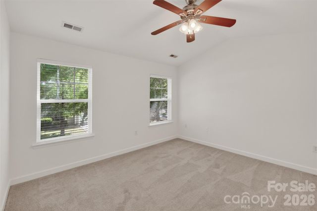 336 Doughton Lane, Charlotte, NC 28217