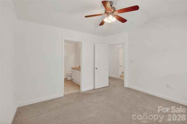 336 Doughton Lane, Charlotte, NC 28217
