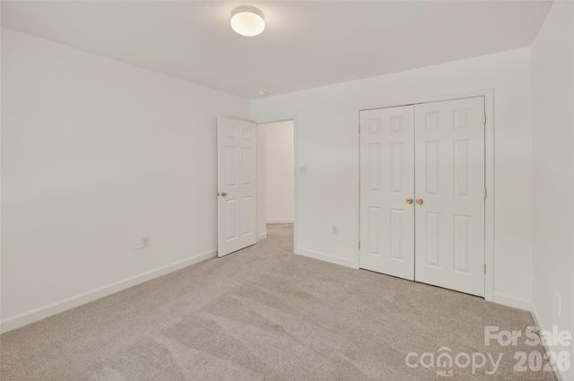 336 Doughton Lane, Charlotte, NC 28217