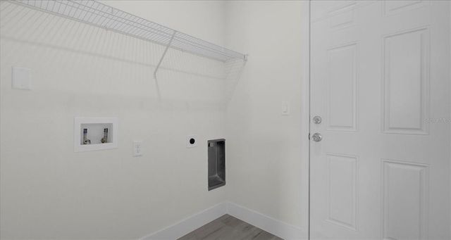2396 SW 147TH LANE ROAD, Ocala, FL 34473