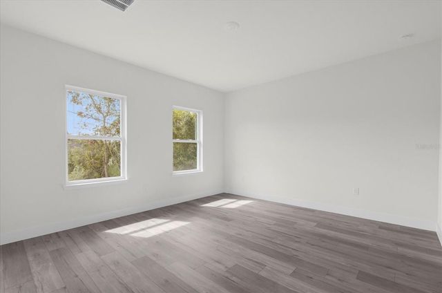 2396 SW 147TH LANE ROAD, Ocala, FL 34473