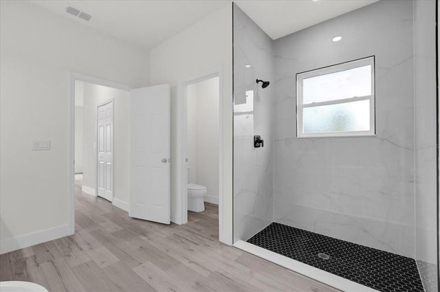 2396 SW 147TH LANE ROAD, Ocala, FL 34473