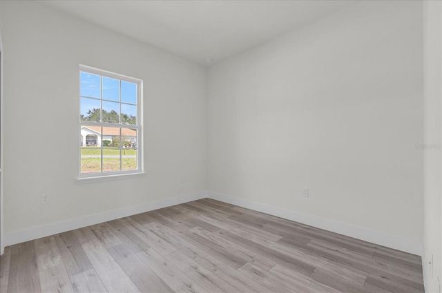 2396 SW 147TH LANE ROAD, Ocala, FL 34473