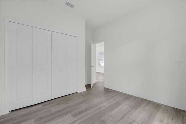 2396 SW 147TH LANE ROAD, Ocala, FL 34473