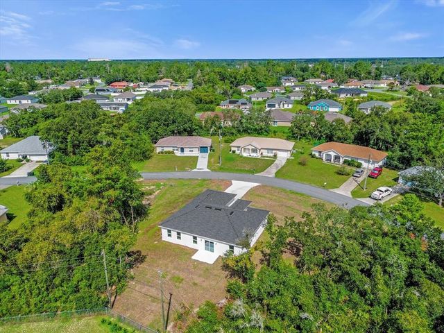 2396 SW 147TH LANE ROAD, Ocala, FL 34473
