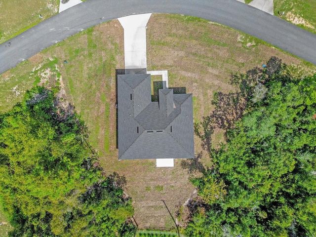 2396 SW 147TH LANE ROAD, Ocala, FL 34473