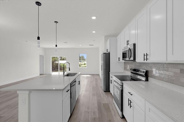 2396 SW 147TH LANE ROAD, Ocala, FL 34473