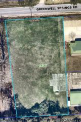 Greenwell Springs Rd, Greenwell Springs, LA 70739
