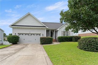 1532 Ellie Avenue 102, Fayetteville, NC 28314