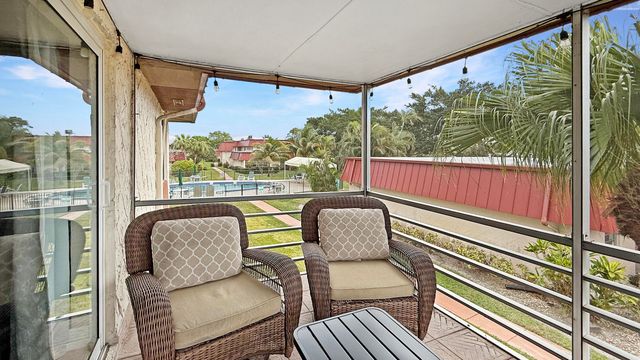 12022 W Greenway Drive 206, Royal Palm Beach, FL 33411
