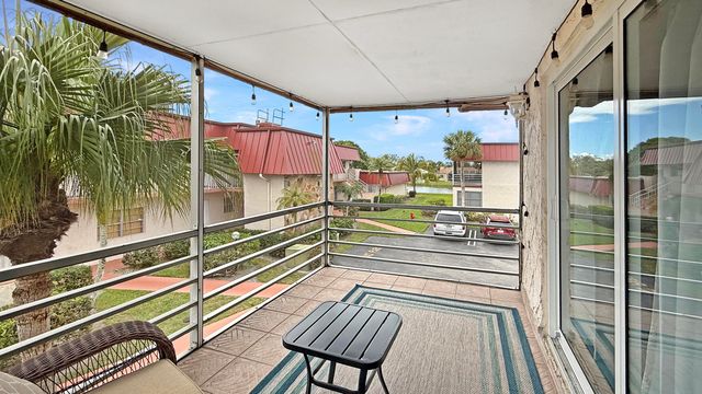 12022 W Greenway Drive 206, Royal Palm Beach, FL 33411