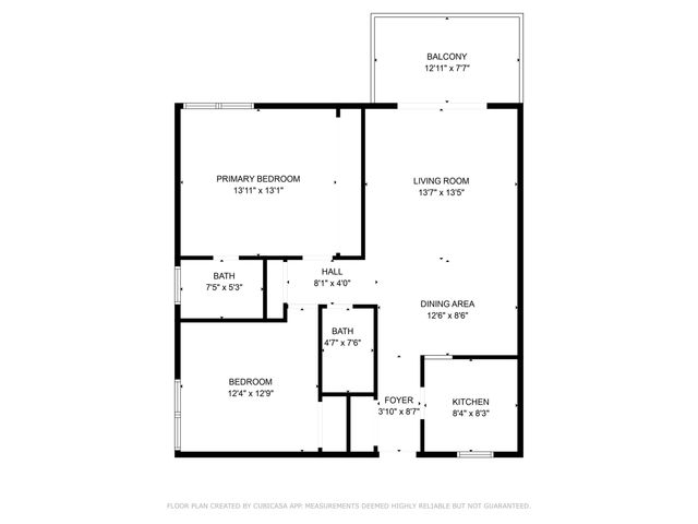 12022 W Greenway Drive 206, Royal Palm Beach, FL 33411