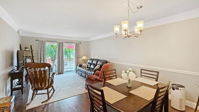 12022 W Greenway Drive 206, Royal Palm Beach, FL 33411
