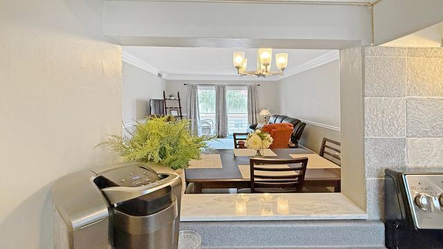 12022 W Greenway Drive 206, Royal Palm Beach, FL 33411