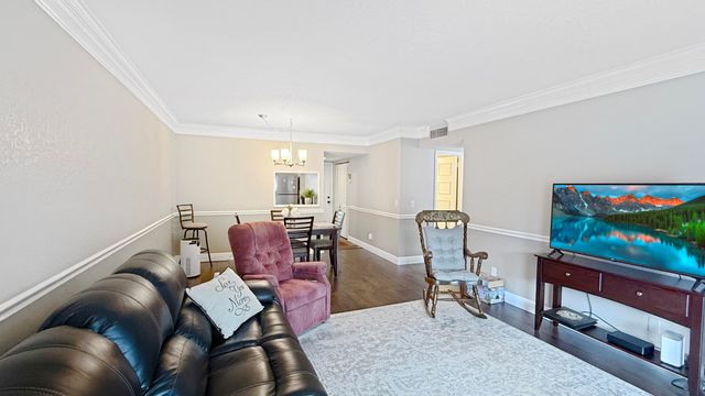 12022 W Greenway Drive 206, Royal Palm Beach, FL 33411