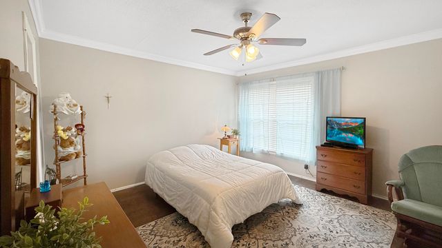 12022 W Greenway Drive 206, Royal Palm Beach, FL 33411