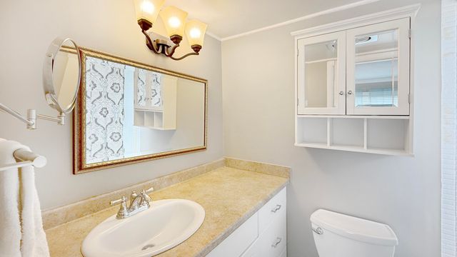 12022 W Greenway Drive 206, Royal Palm Beach, FL 33411