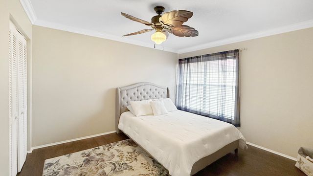 12022 W Greenway Drive 206, Royal Palm Beach, FL 33411