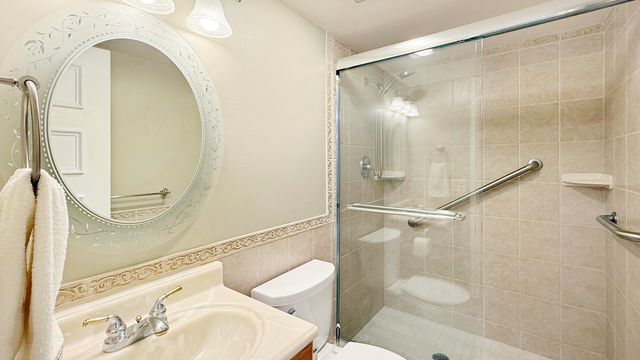 12022 W Greenway Drive 206, Royal Palm Beach, FL 33411