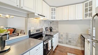 12022 W Greenway Drive 206, Royal Palm Beach, FL 33411