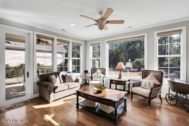 1112 Evangeline Drive, Leland, NC 28451