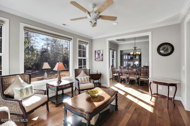 1112 Evangeline Drive, Leland, NC 28451