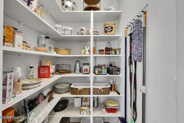 1112 Evangeline Drive, Leland, NC 28451