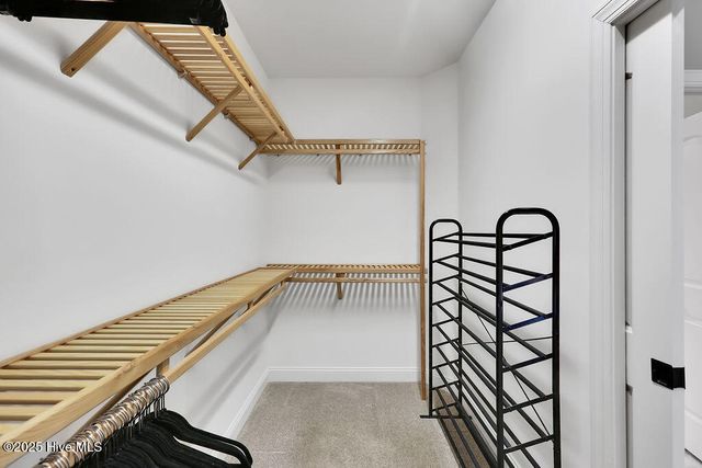 1112 Evangeline Drive, Leland, NC 28451