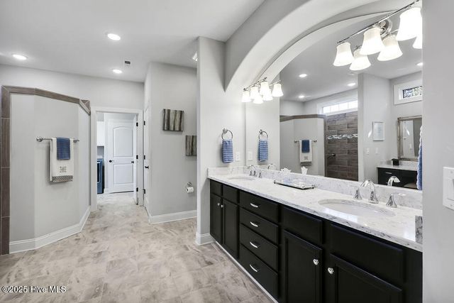 1112 Evangeline Drive, Leland, NC 28451