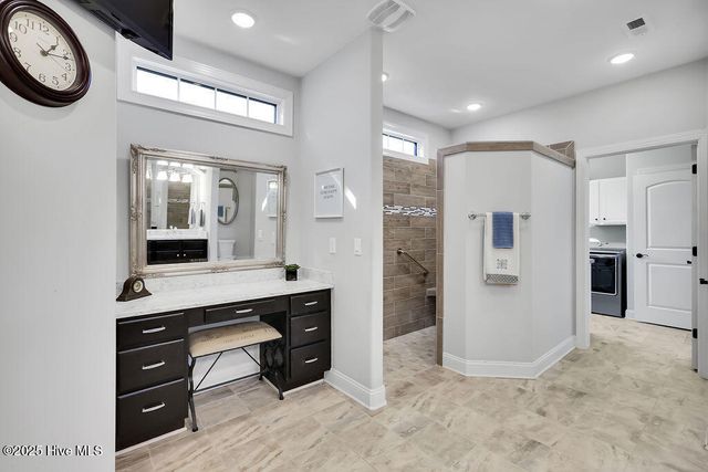 1112 Evangeline Drive, Leland, NC 28451