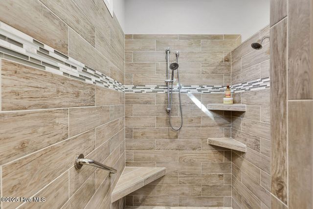 1112 Evangeline Drive, Leland, NC 28451