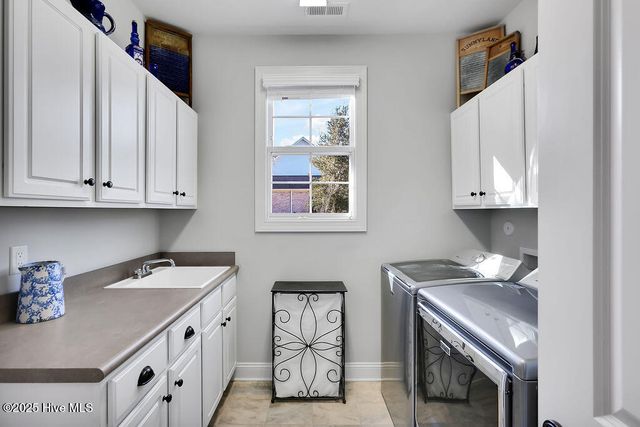 1112 Evangeline Drive, Leland, NC 28451