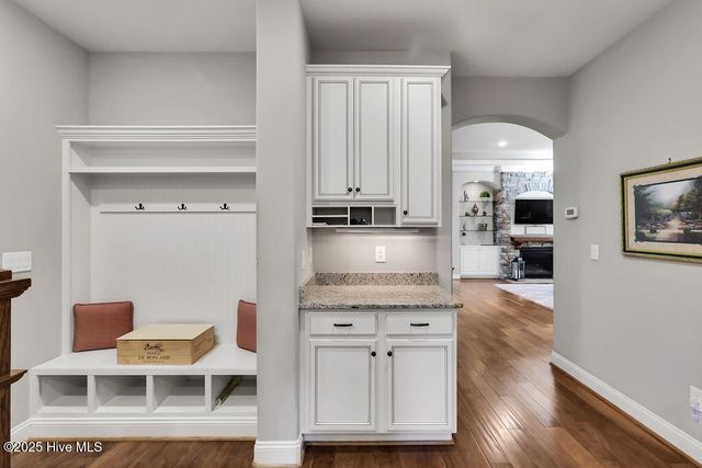 1112 Evangeline Drive, Leland, NC 28451