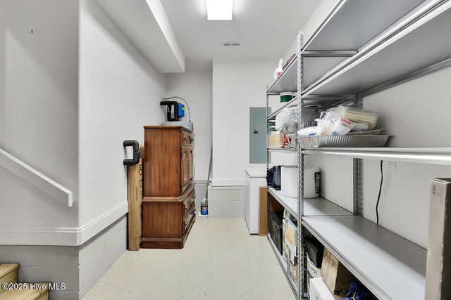 1112 Evangeline Drive, Leland, NC 28451