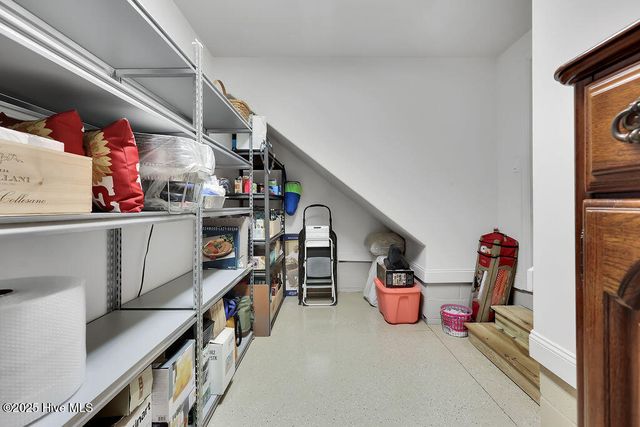 1112 Evangeline Drive, Leland, NC 28451