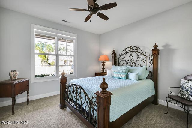 1112 Evangeline Drive, Leland, NC 28451