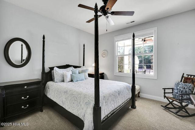 1112 Evangeline Drive, Leland, NC 28451