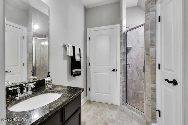 1112 Evangeline Drive, Leland, NC 28451