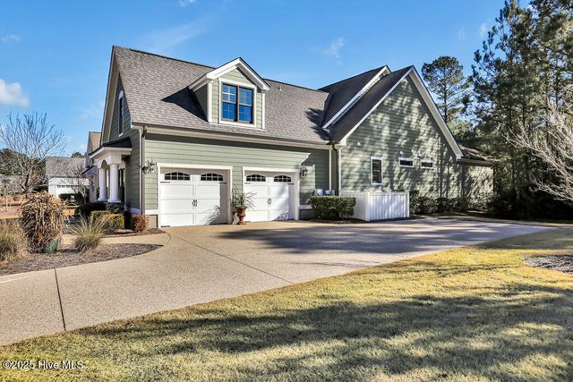 1112 Evangeline Drive, Leland, NC 28451